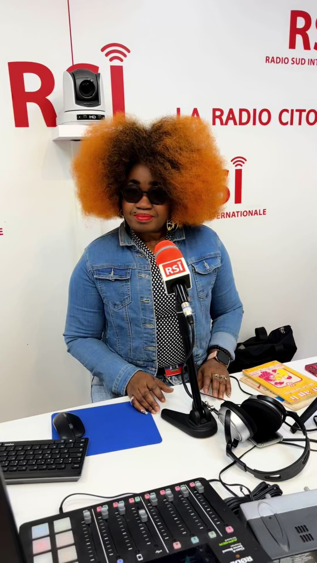 @🇭🇹🇫🇷Nahomie Jean Baptiste