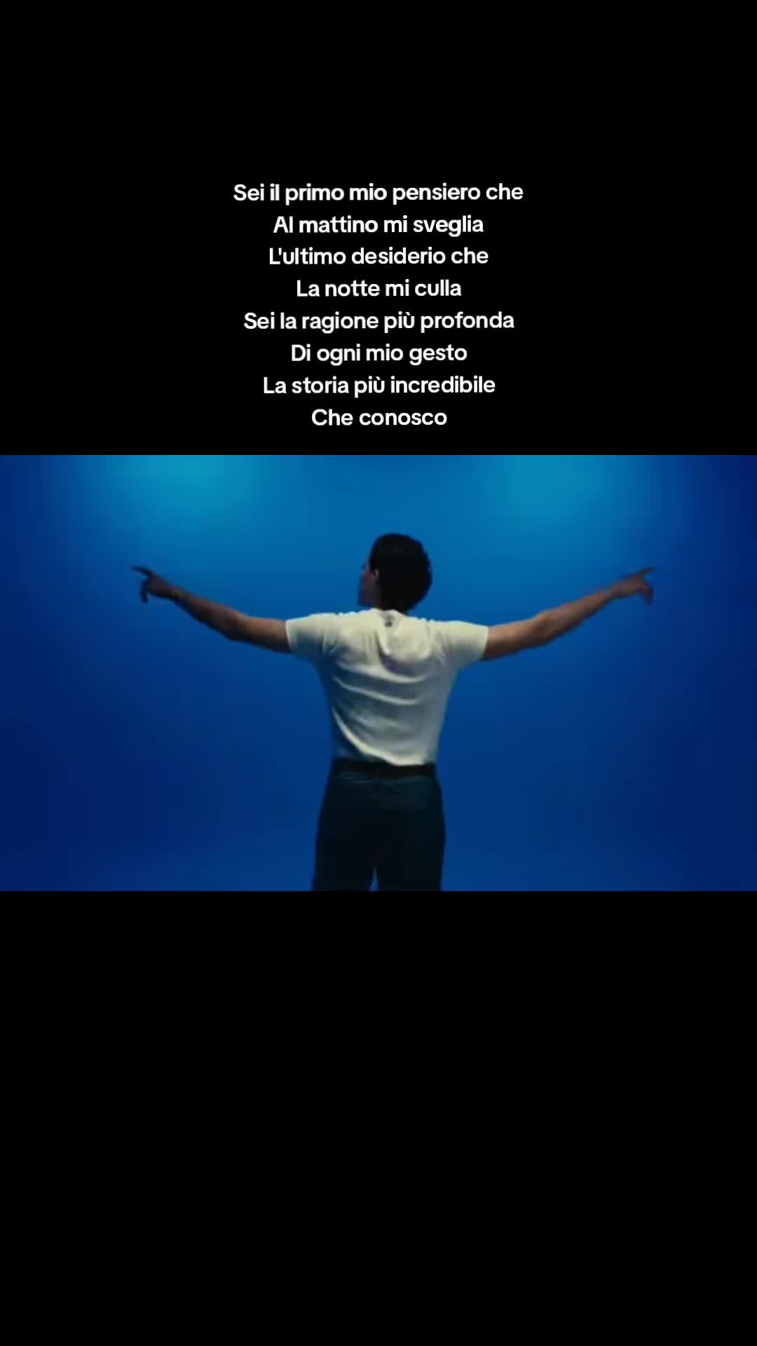 @eli_version_Nico💖