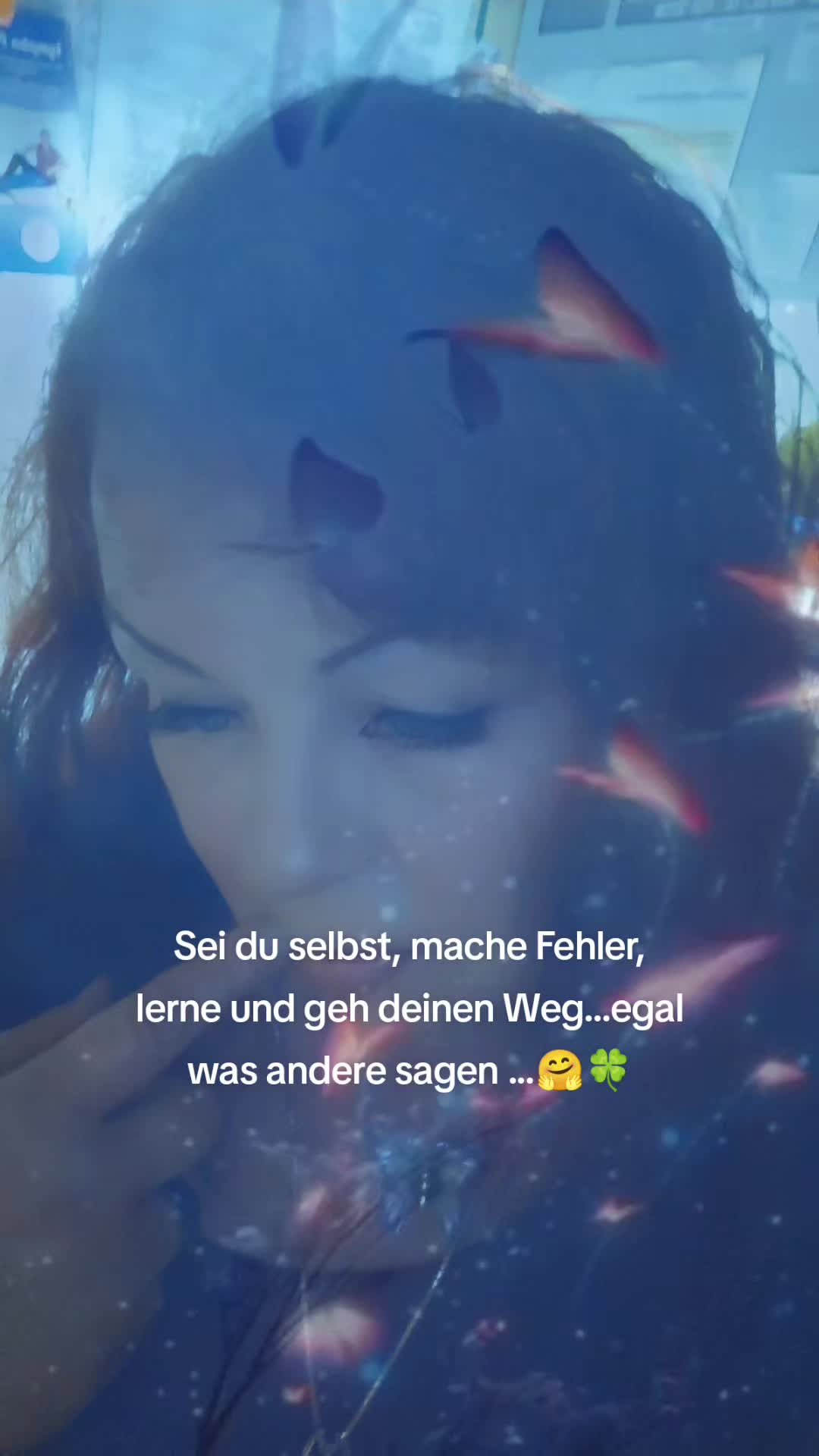 @Mönchen 🤗