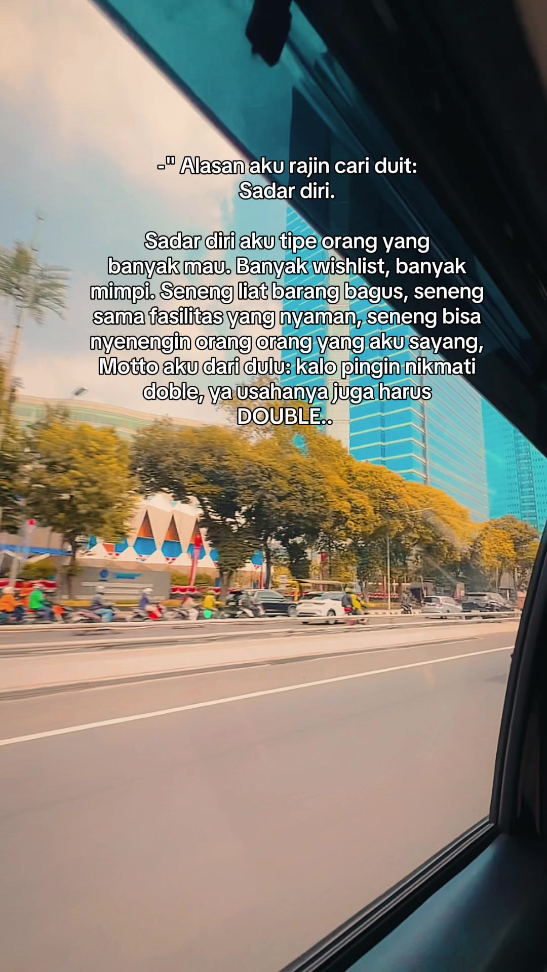 @Ella Rajzur