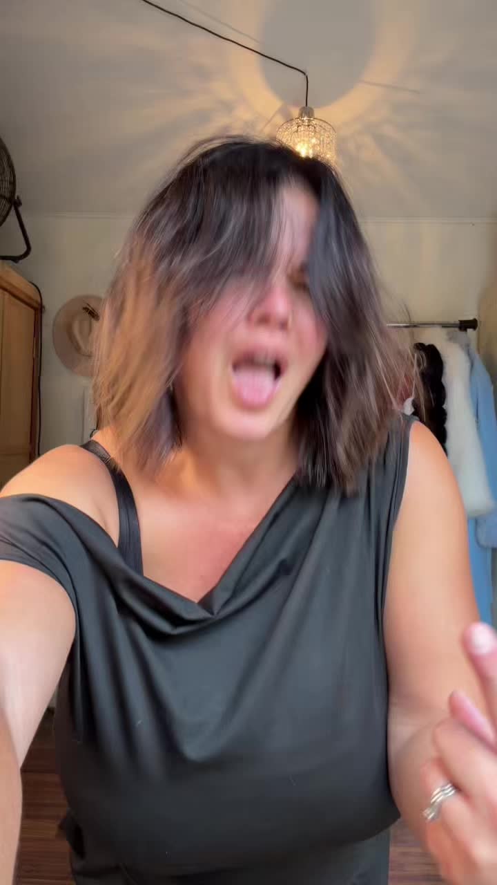 @JoMama