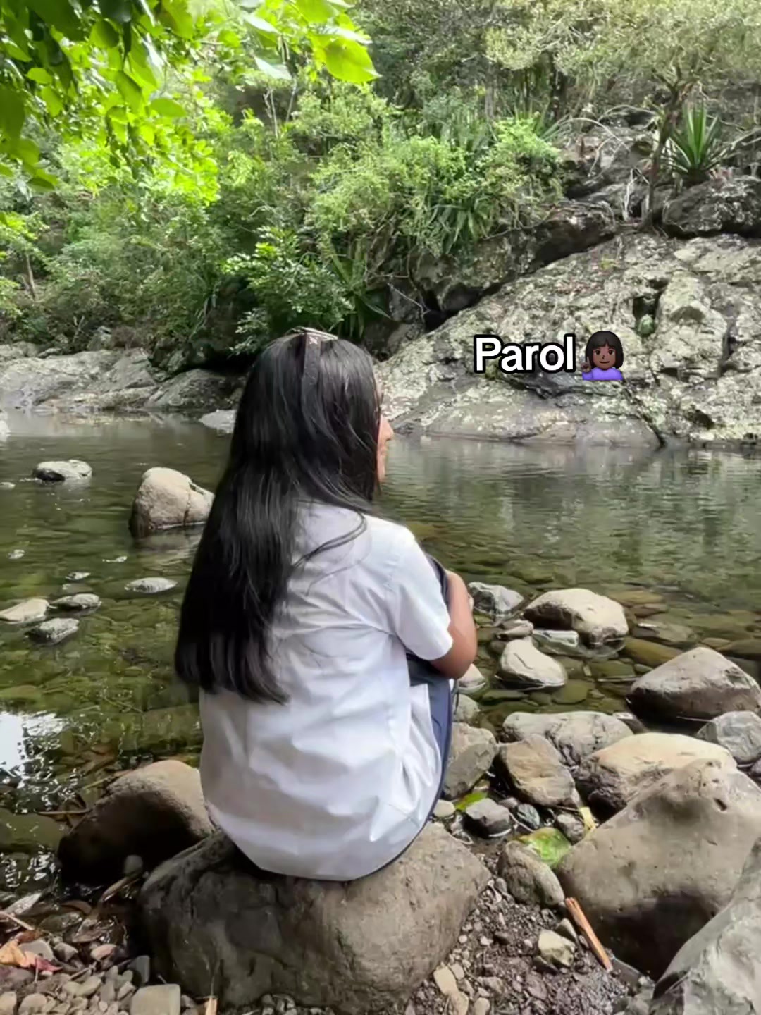 @Waliiyaa 