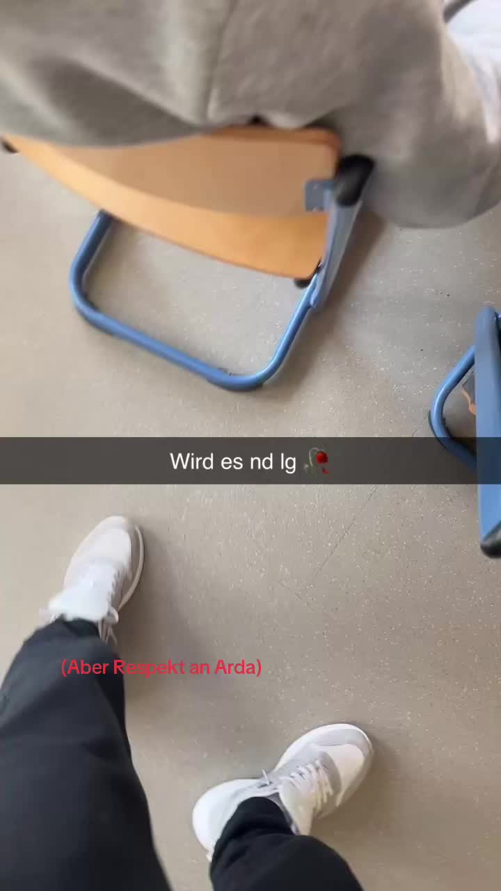 @TikTok_kondinator