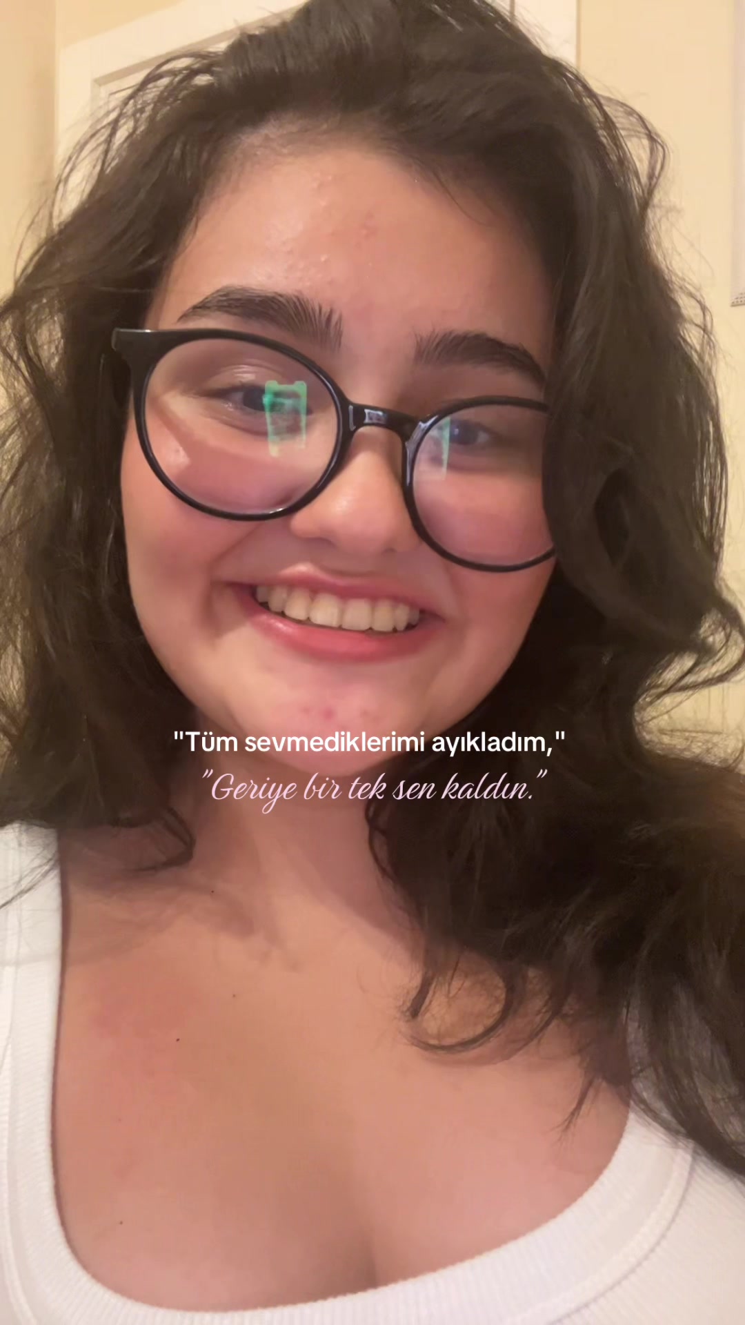 @cory