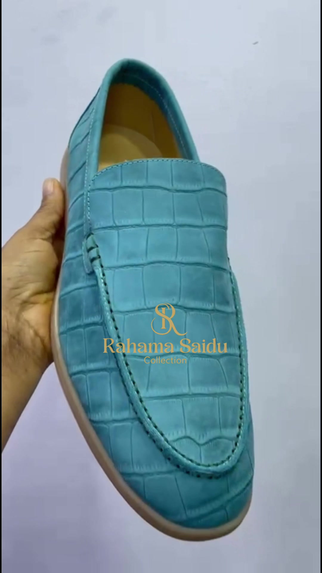 @Rahama saidu