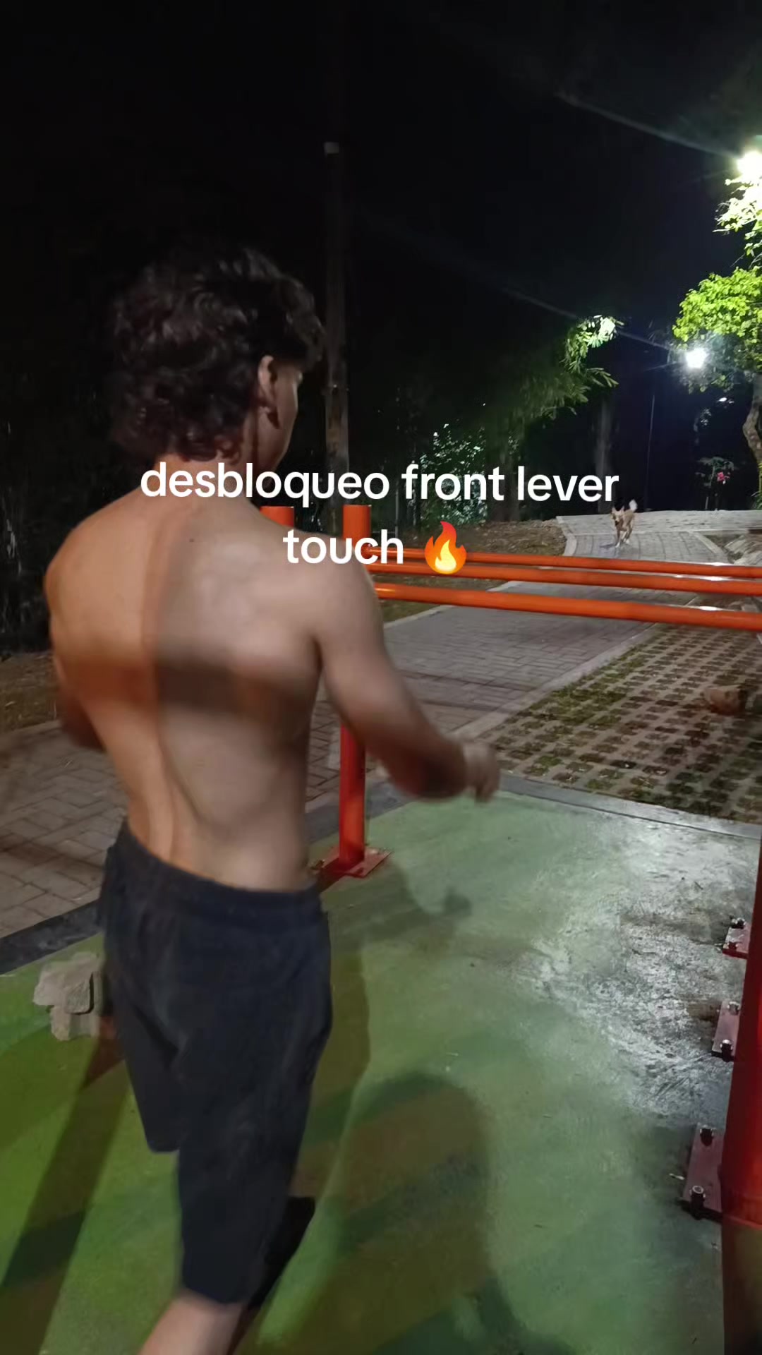 @🔱DAVID🔱
