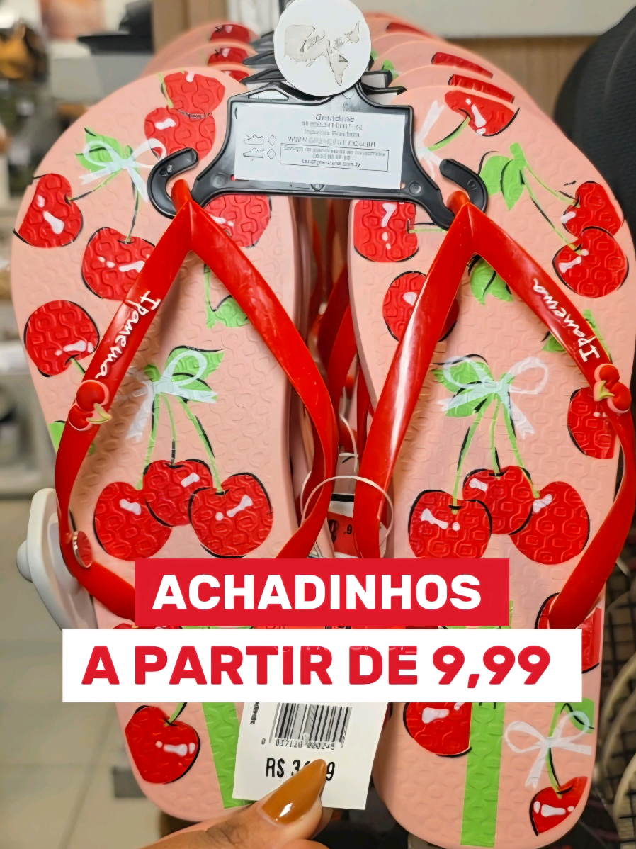@IH,ACHEI!
