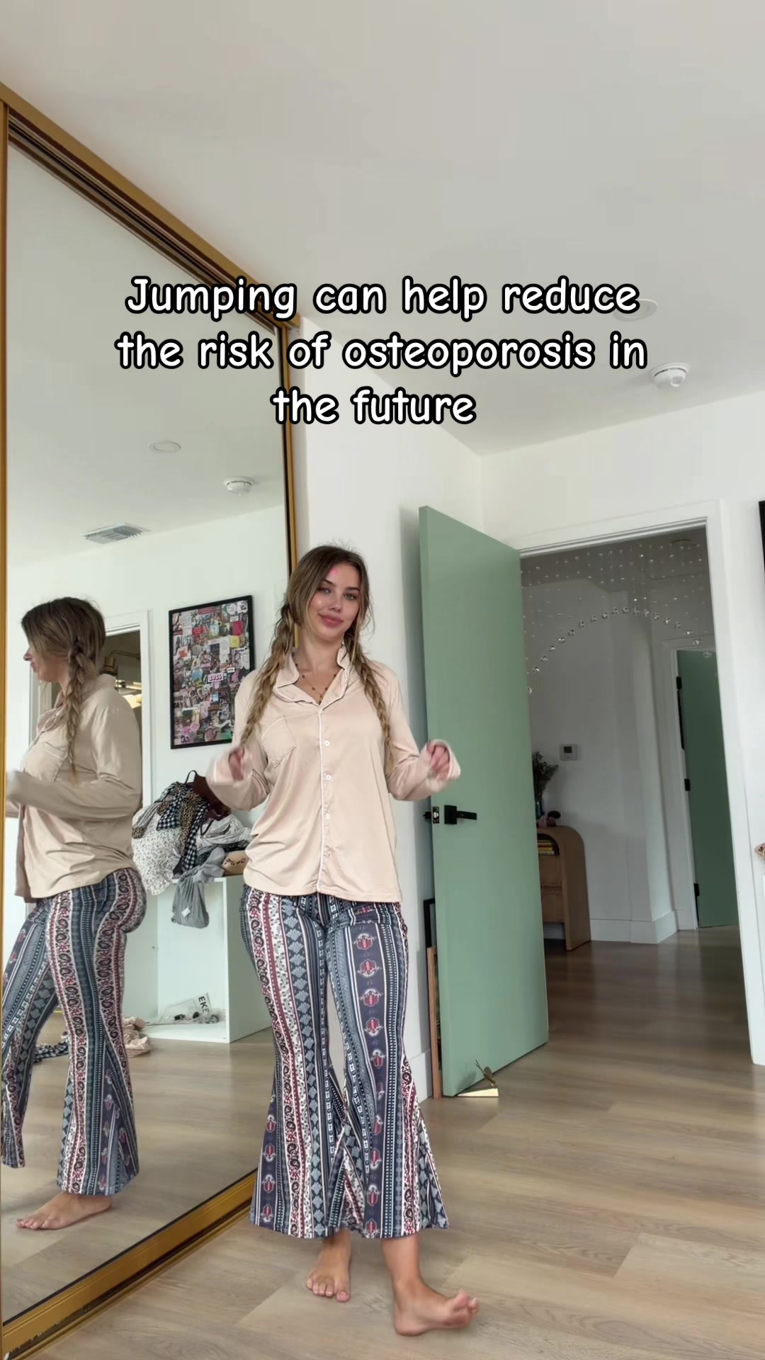 @urgirlroseee