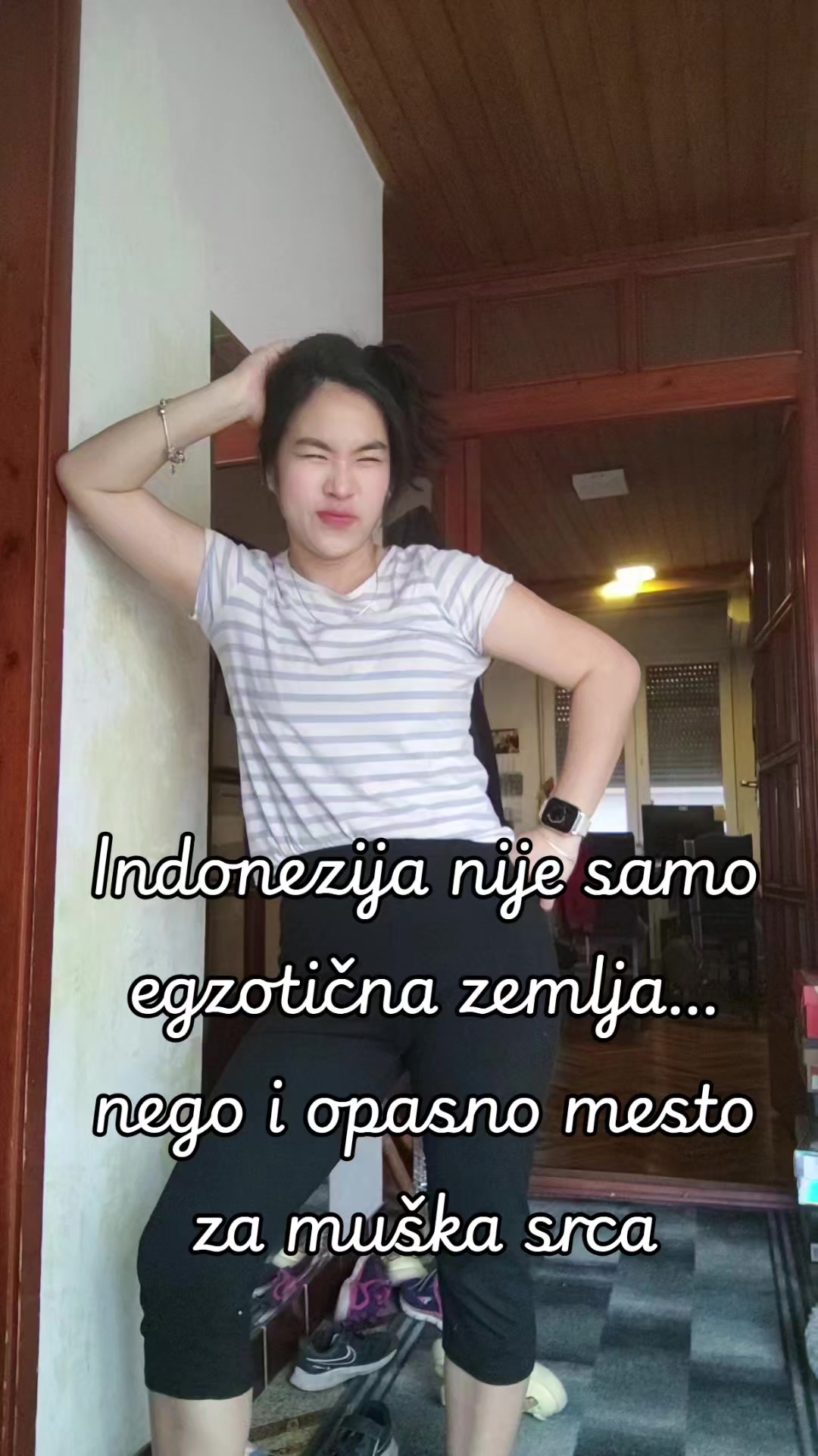@Sayang 'stojkovic 🇷🇸❤️🇮🇩