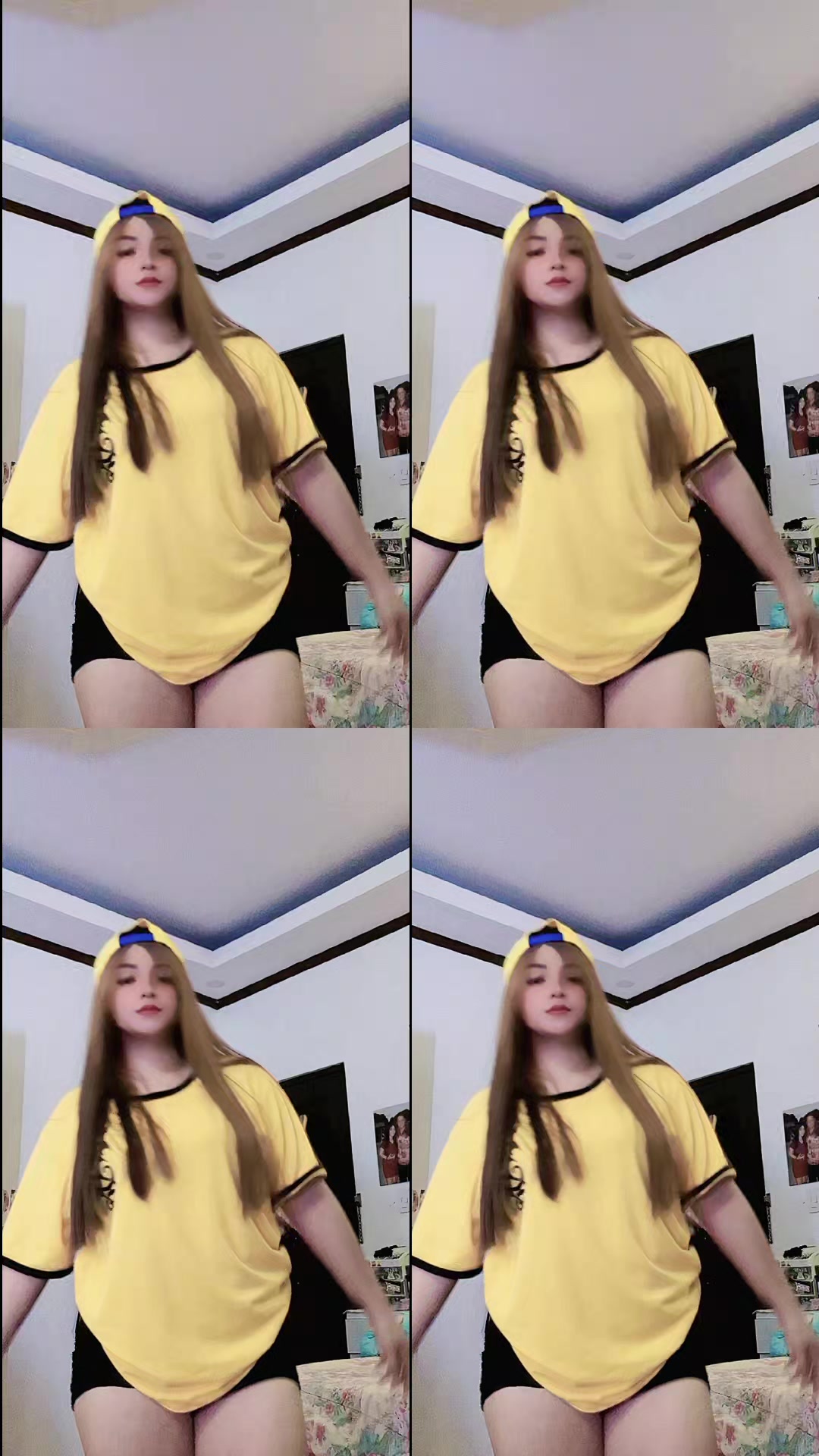 @sweetly.jeeneell