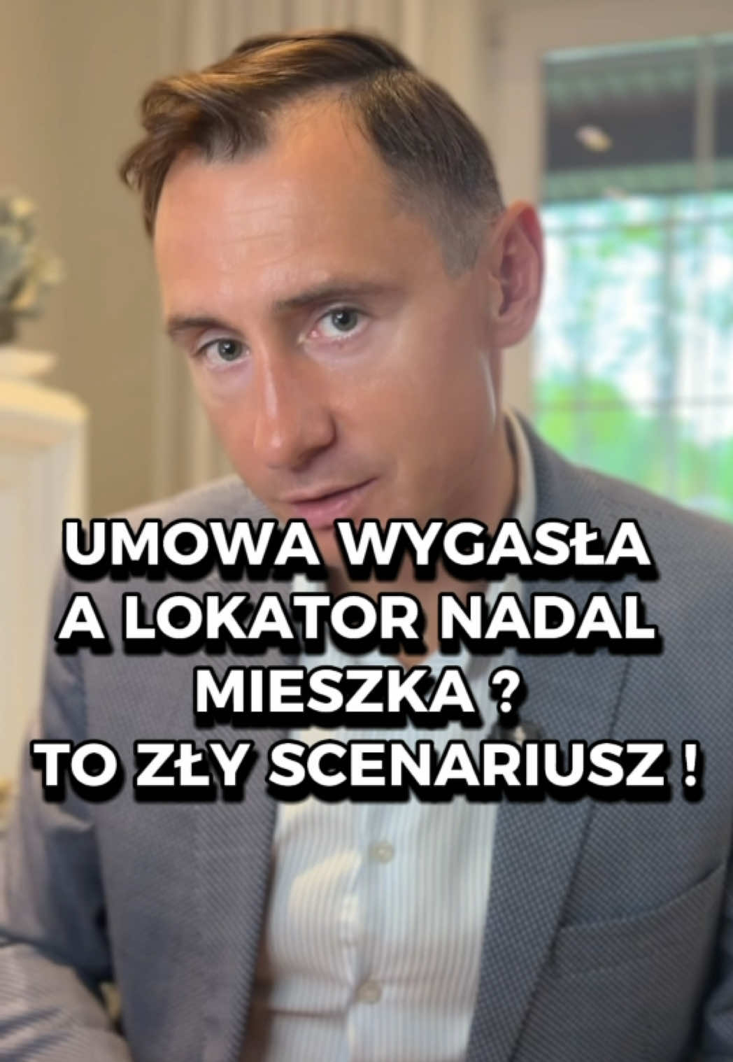 @Maciej Sawicki / Nieruchomości