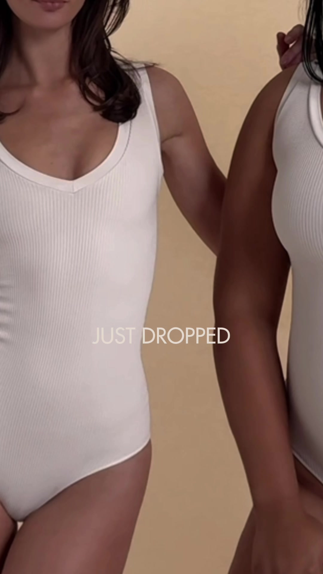 @Pinsy Shapewear
