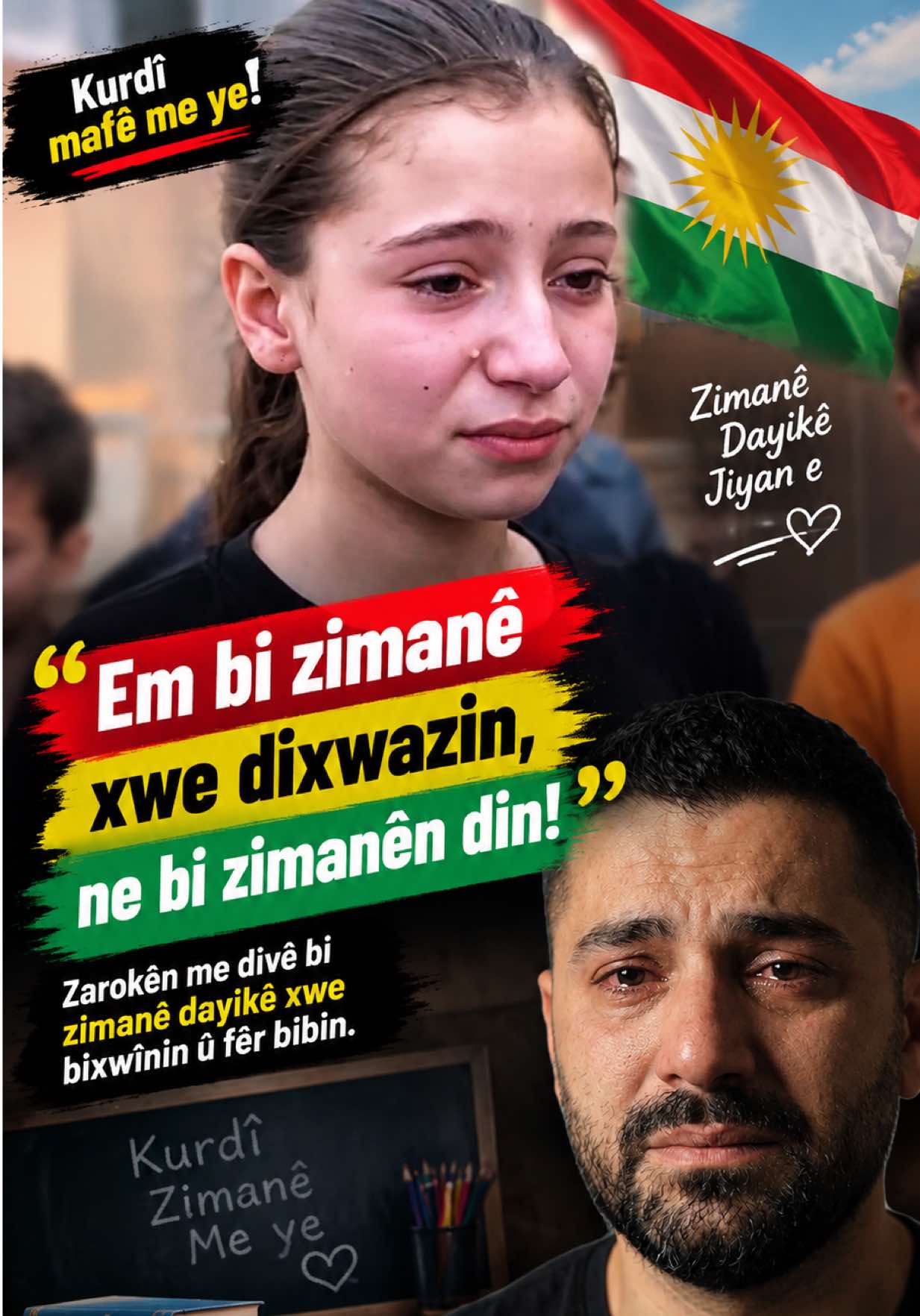 @Devran_official