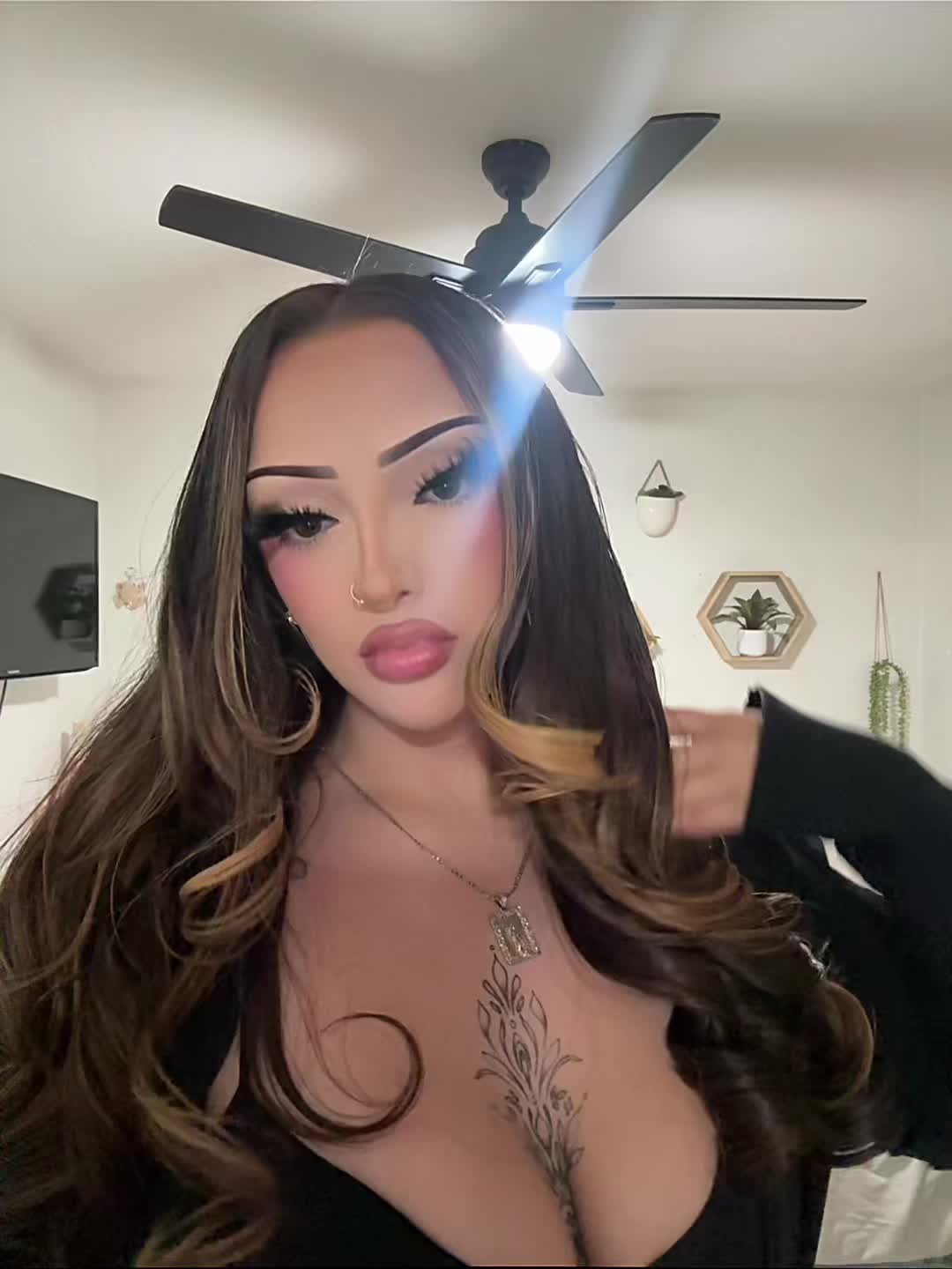 @angelina ♡