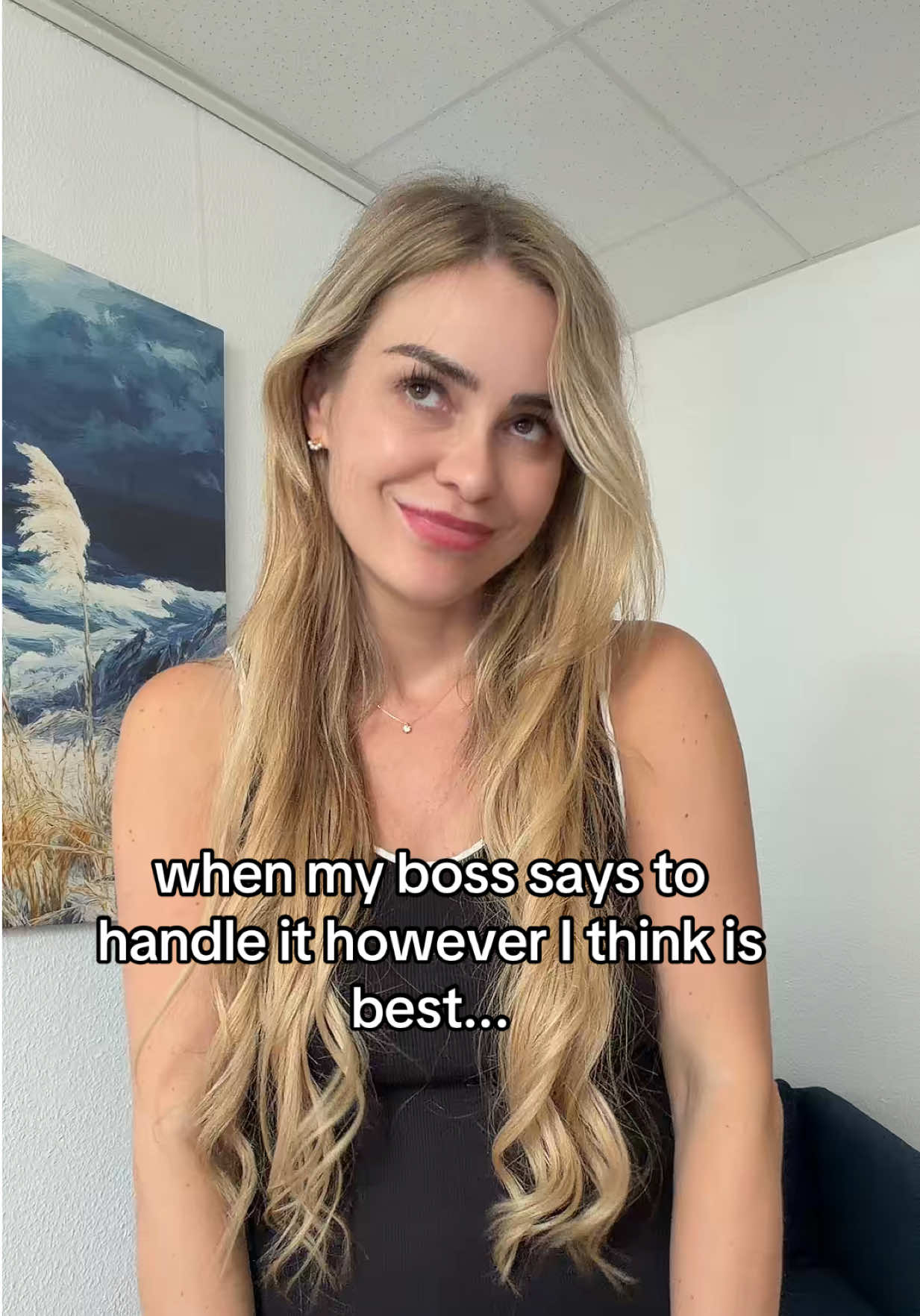 @Daria T.🫧