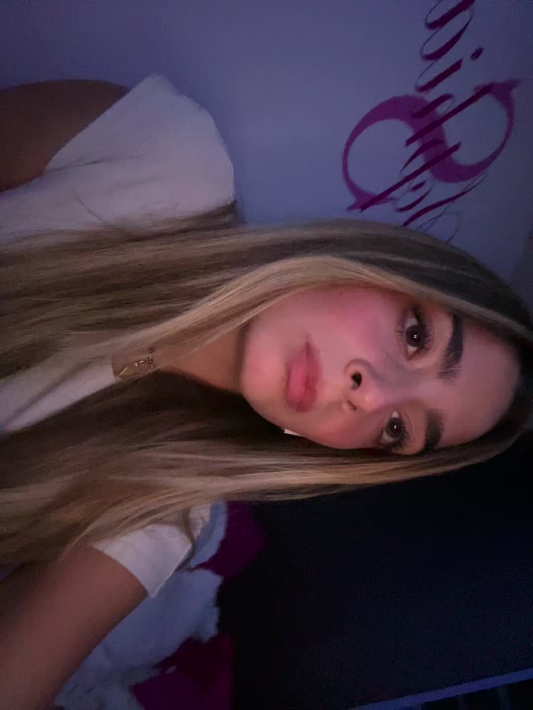 @ssofia
