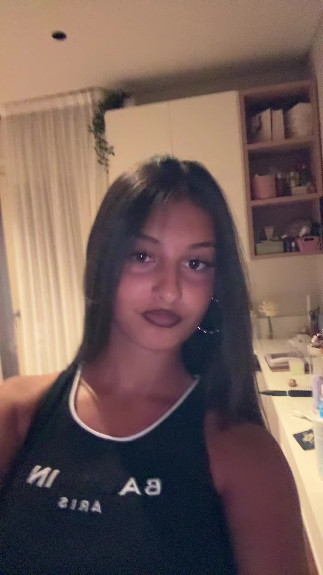 @serena1717_