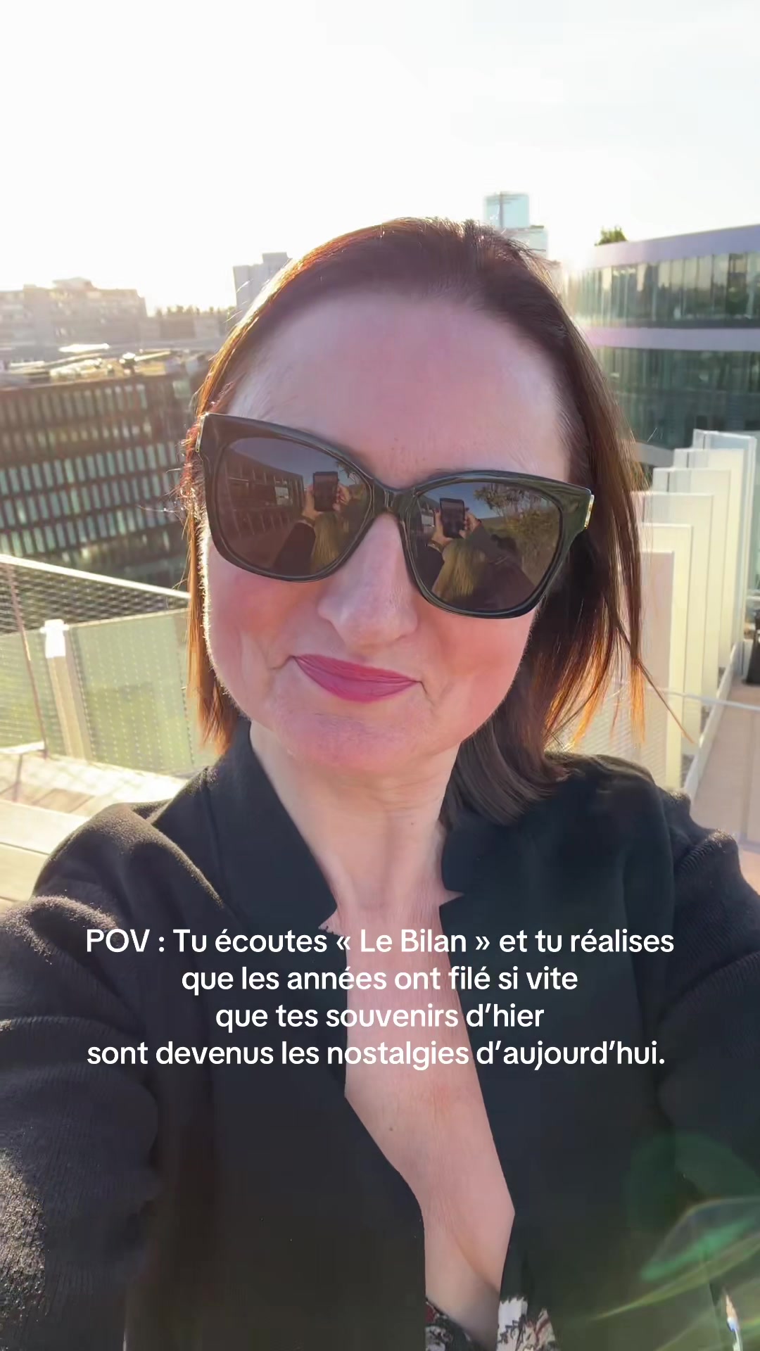 @ANLO 💋 la T, c’est le S