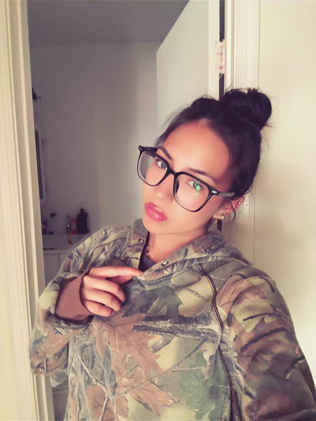 @katrina