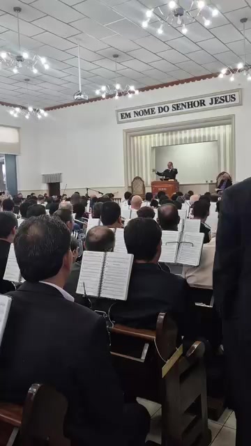 @Paulo Lurznik