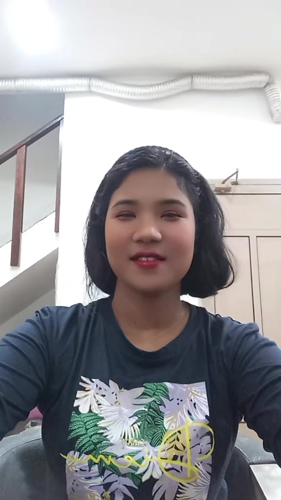 @🧚Ashma 👩❤️👨 cdy 🇳🇵🇳🇵