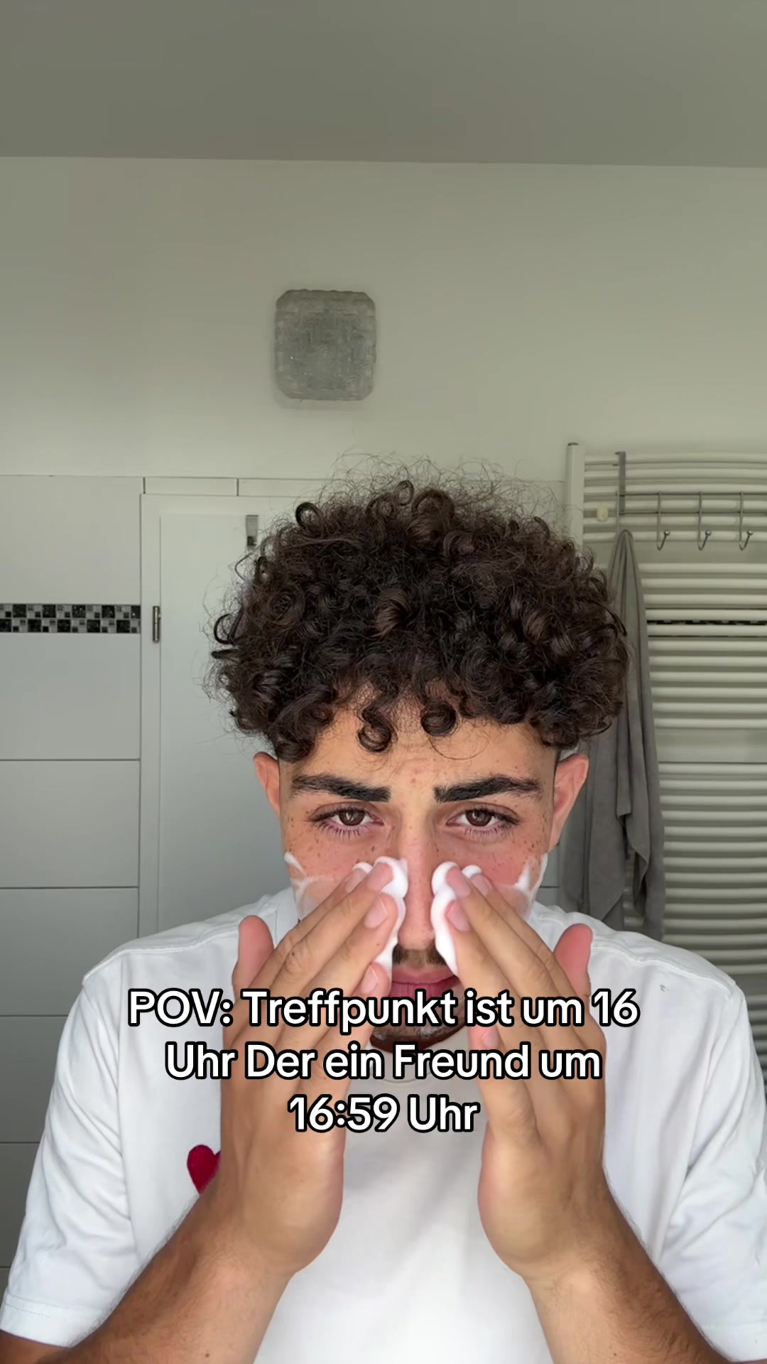 @Funny_bros