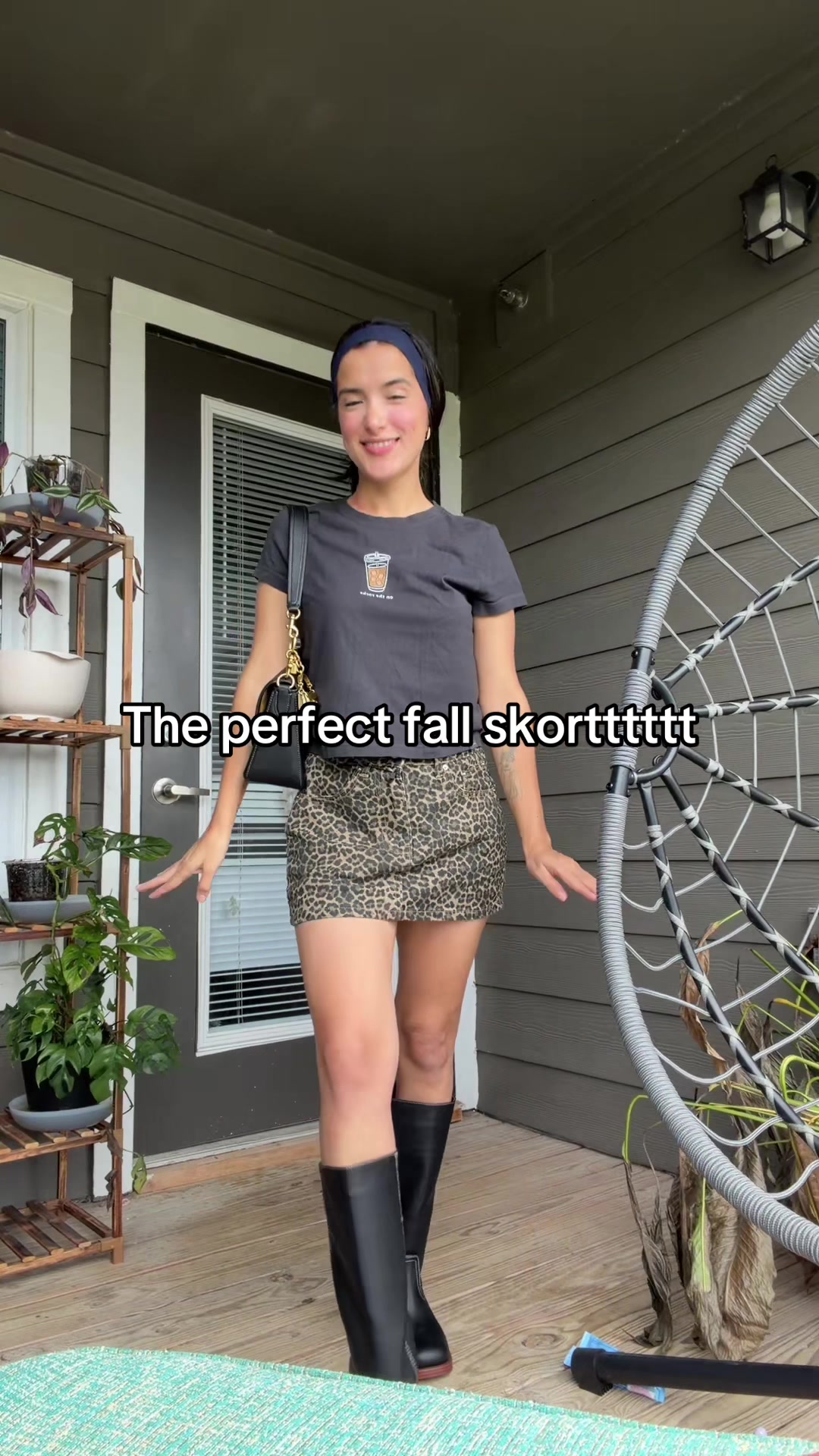 @Daisy&rsquo;s TikTok Gems