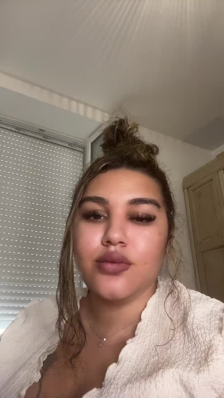 @poupiya42
