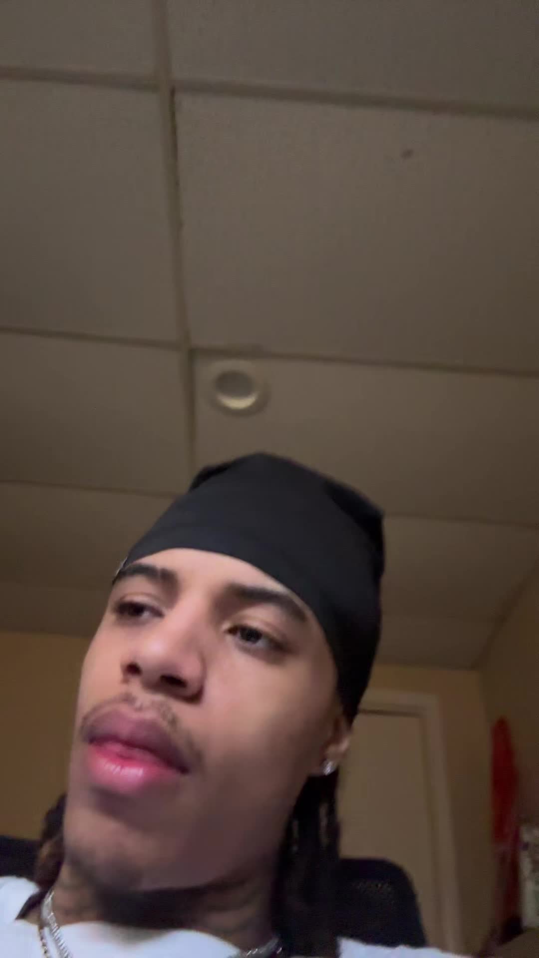 @Kstakkstv