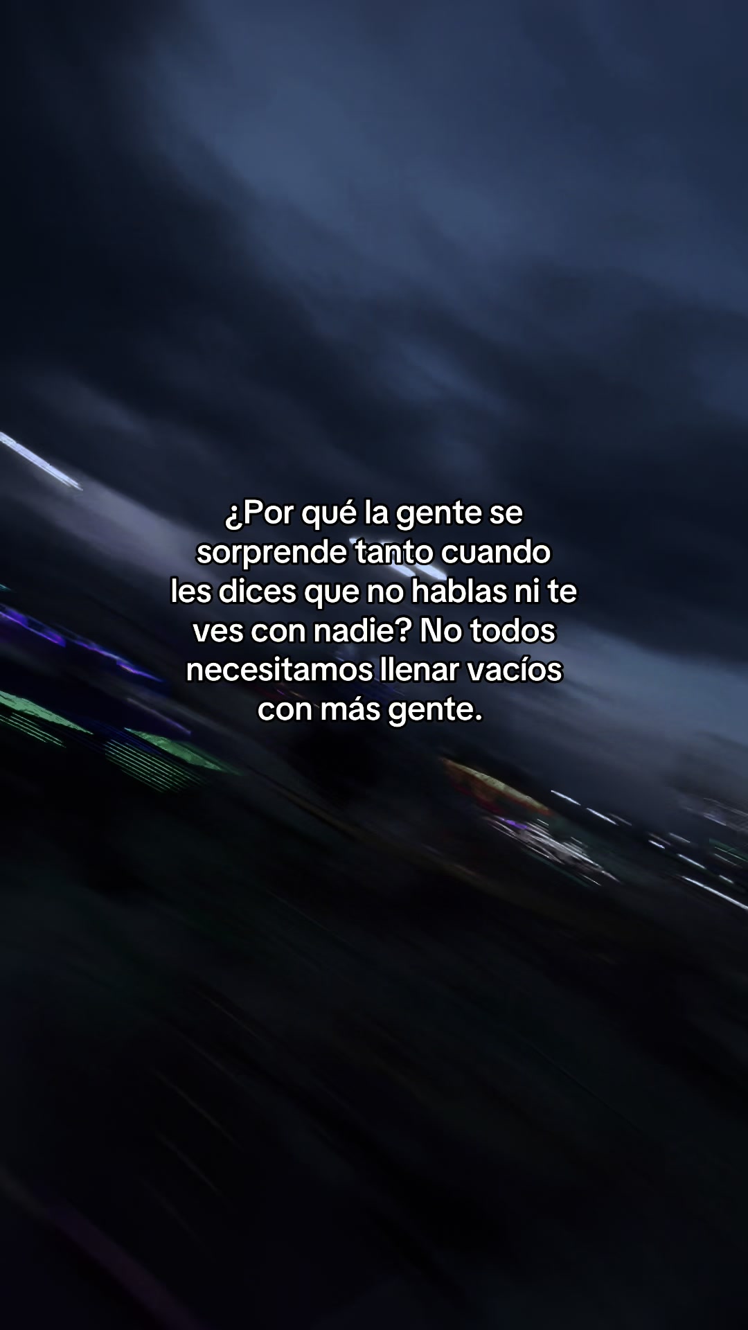@ewechsitagomesh