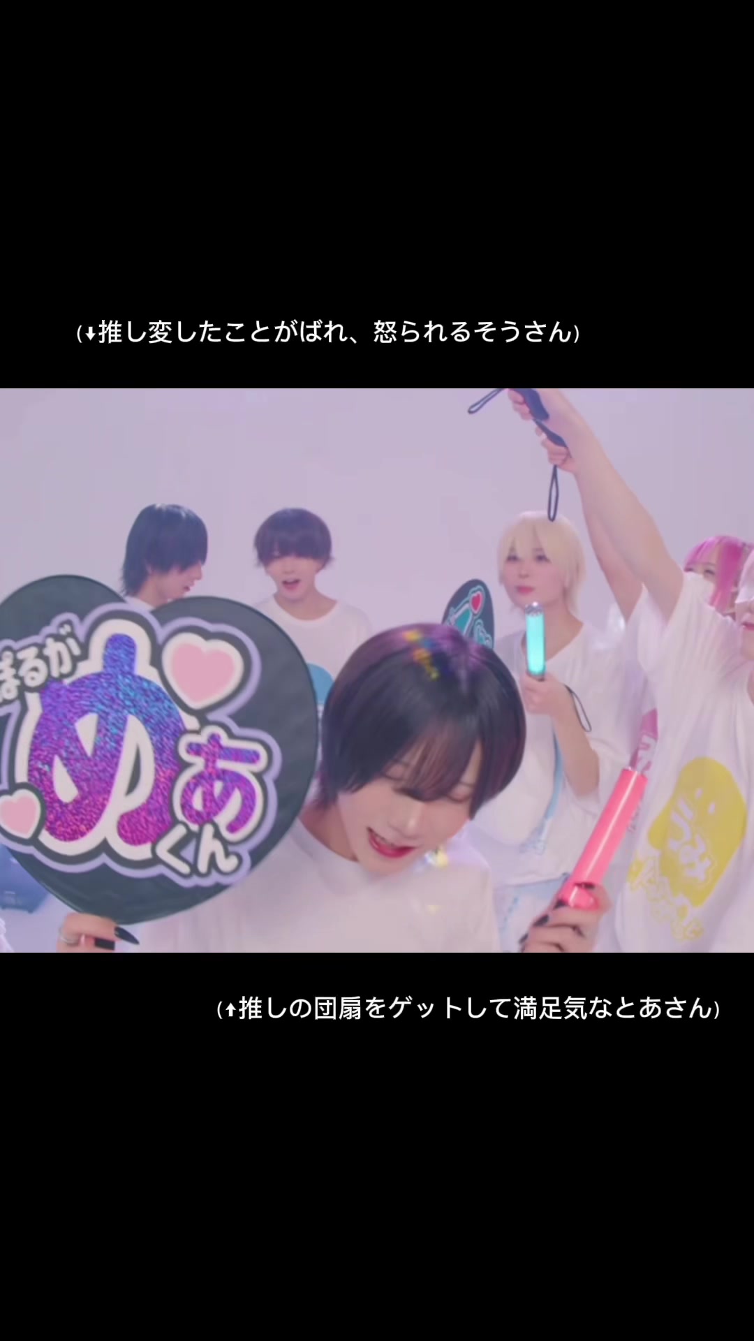 @山本ルーカス