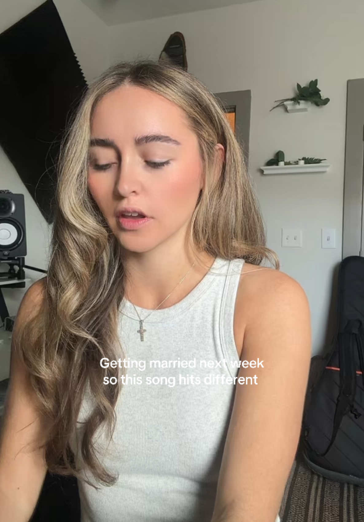 @Kaylinroberson