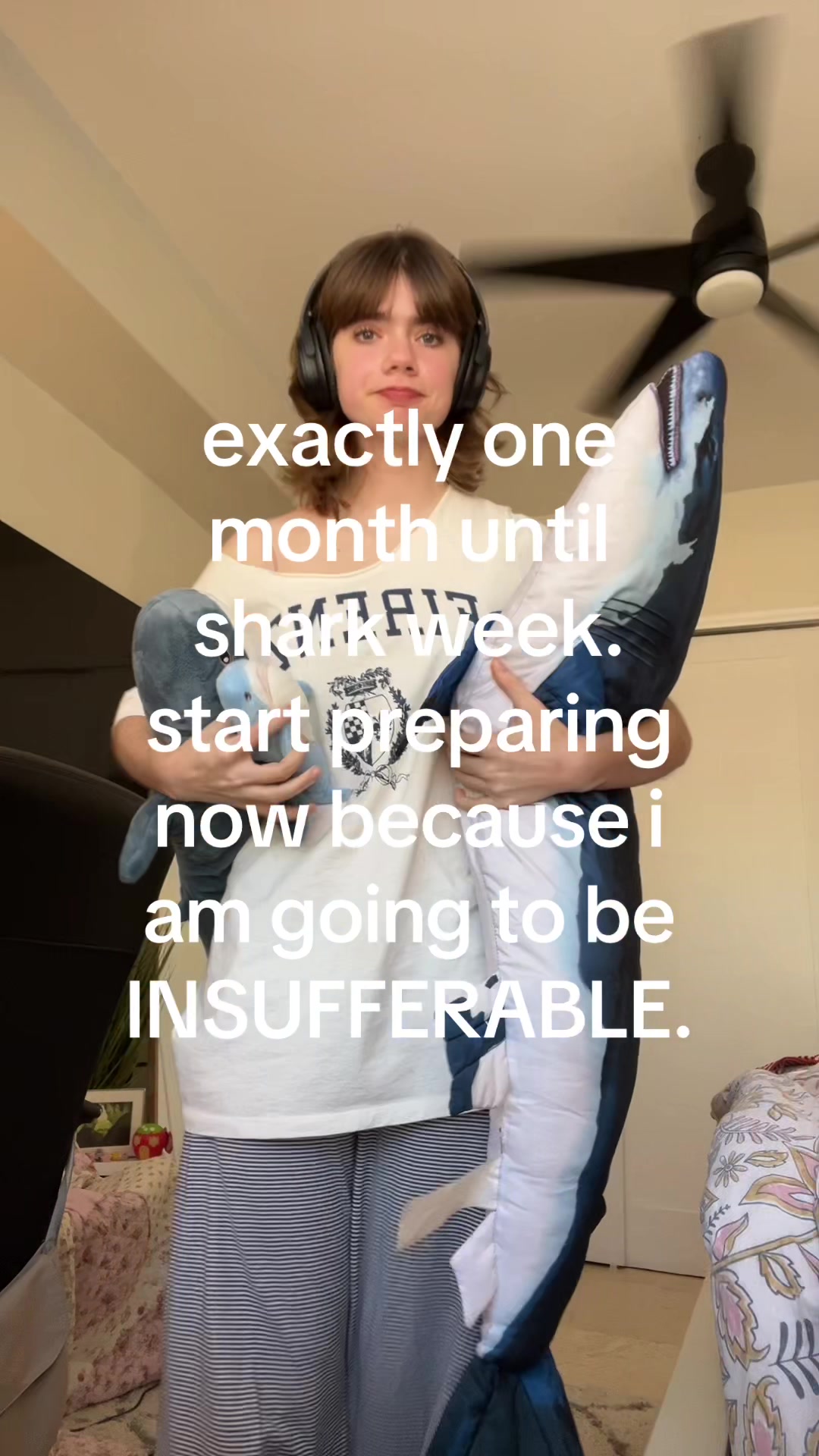 @cocteautwink64