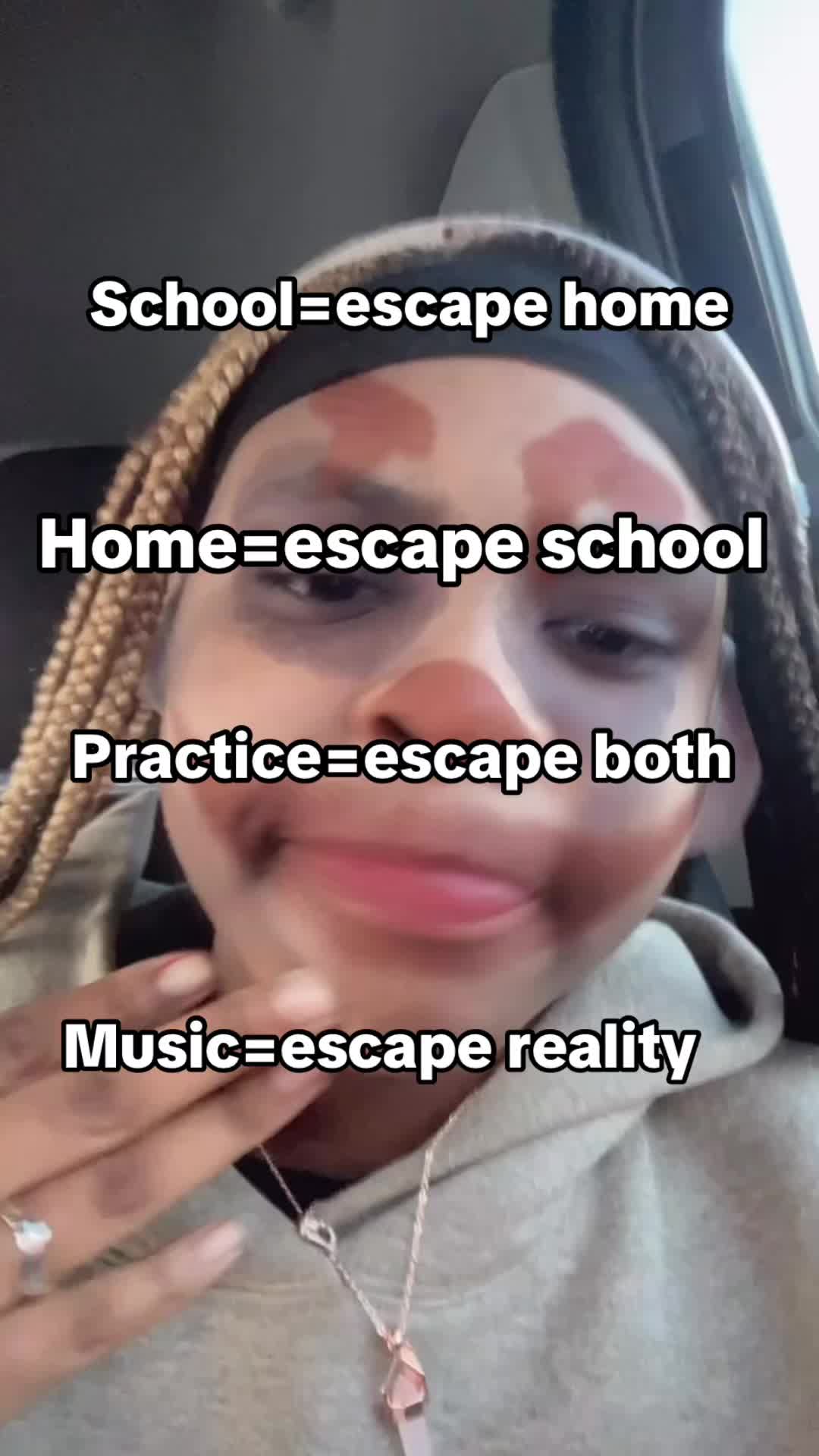 @spam.account-nari.valid
