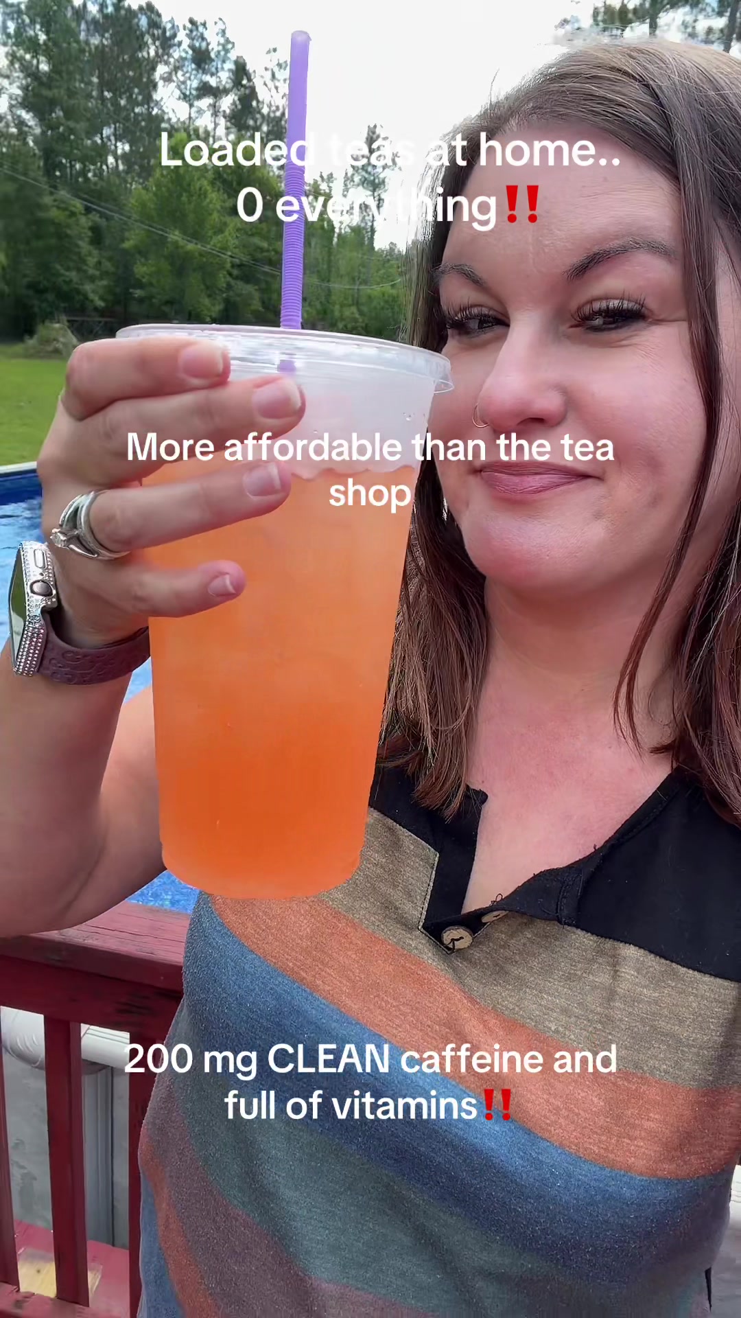 @Jess🔥Diverswife4life
