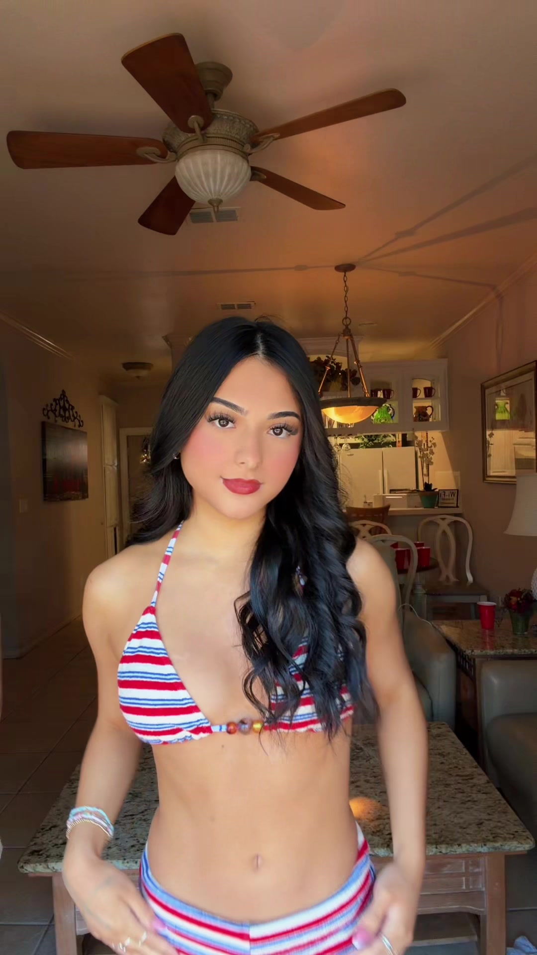 @MADY🌟
