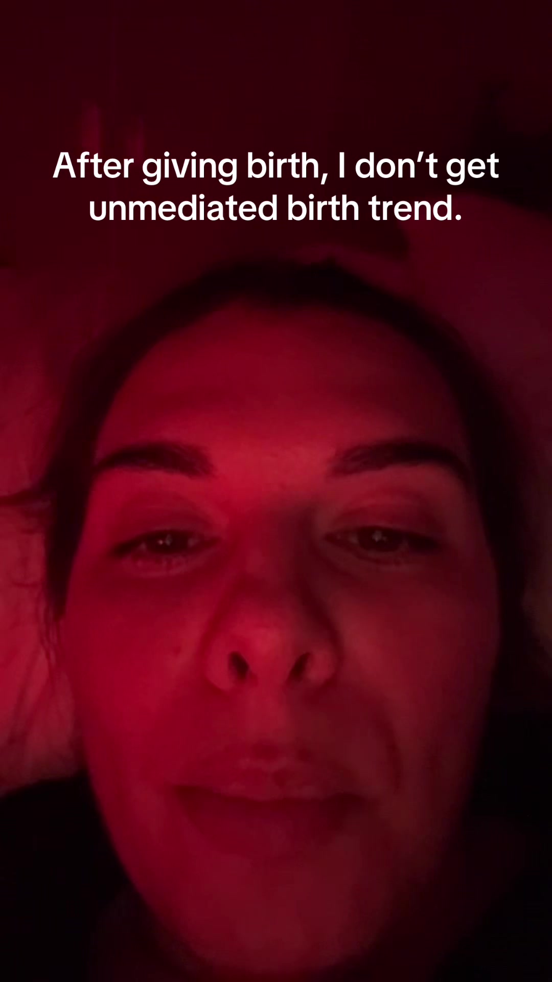 @jojo hadid