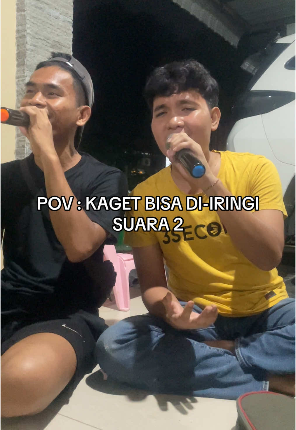 @syahrill~