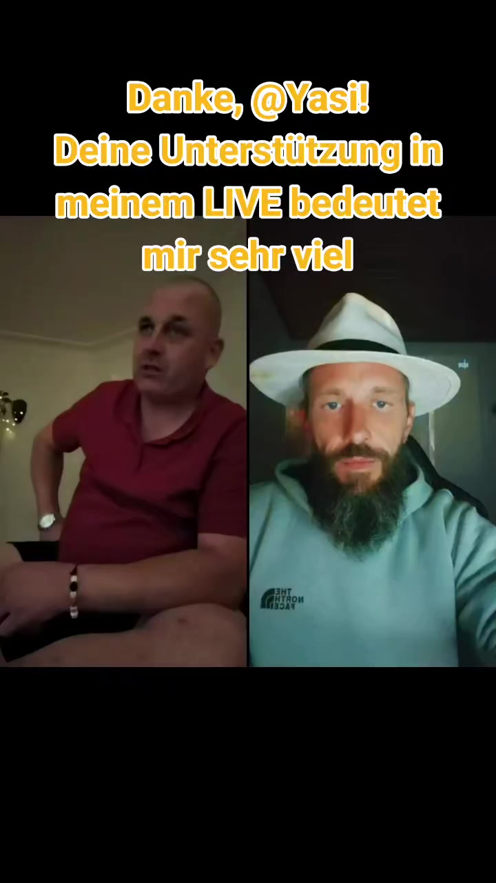 @B&ouml;hse Onkelz.