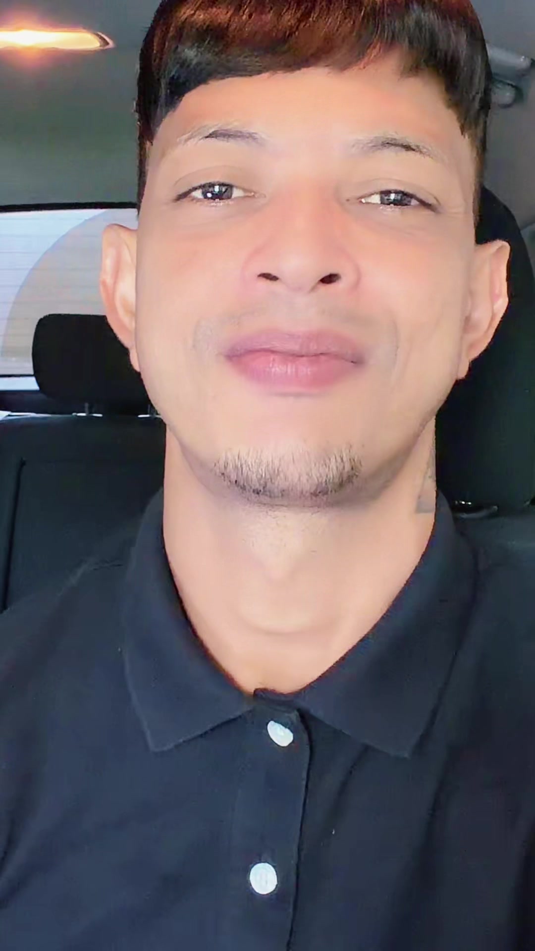 @tayronlee_oficial7