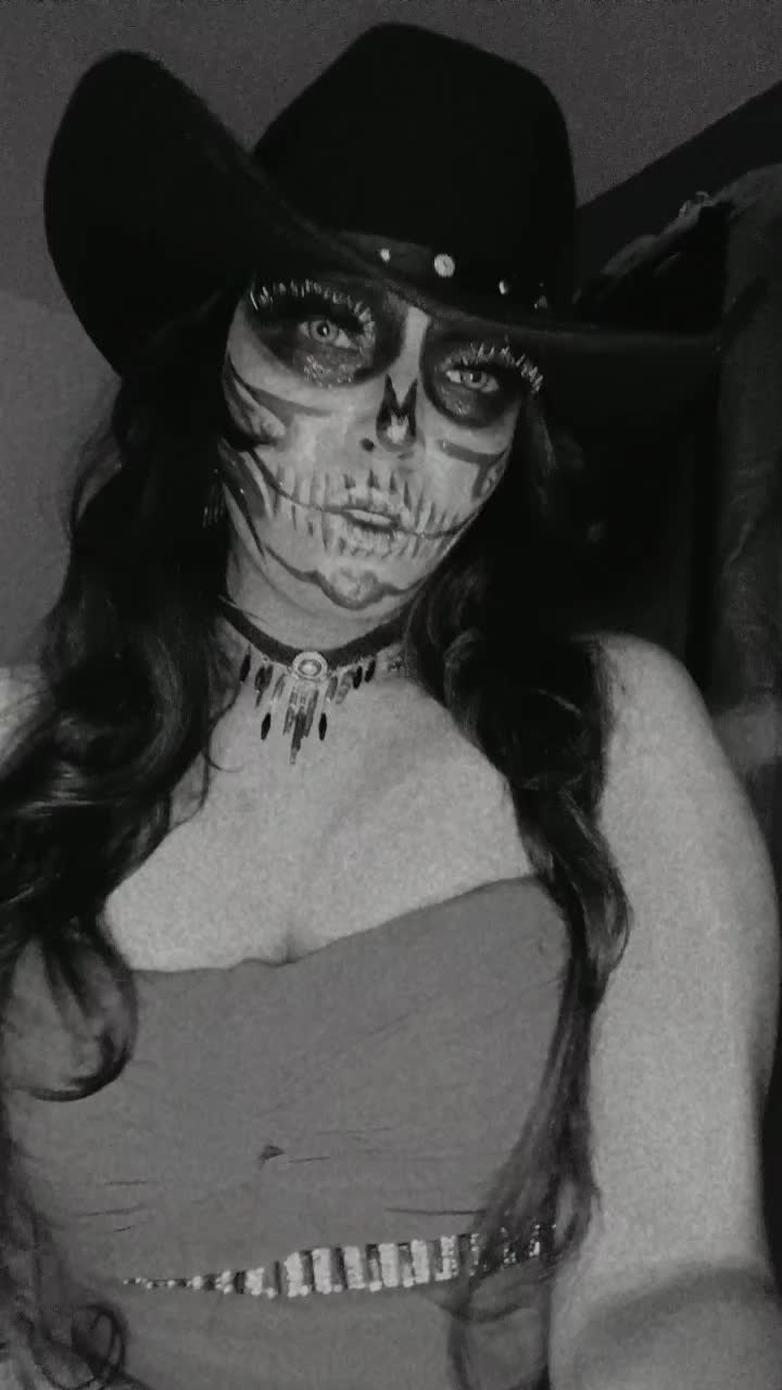 @Susy Ortega Mx