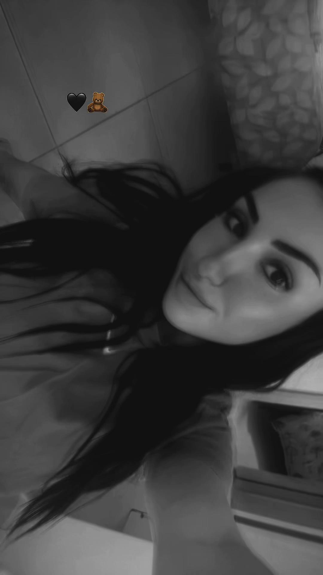 @maramelis26