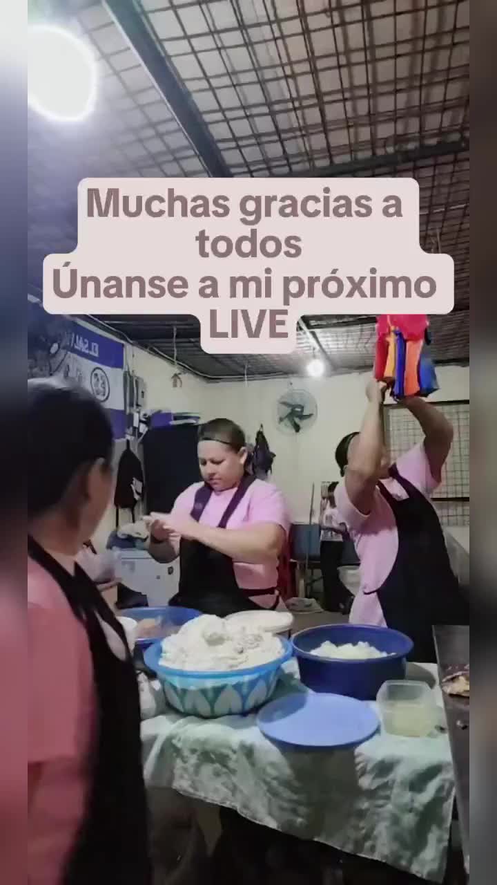 @💃🦋yo soy tu princesa🦋 💃