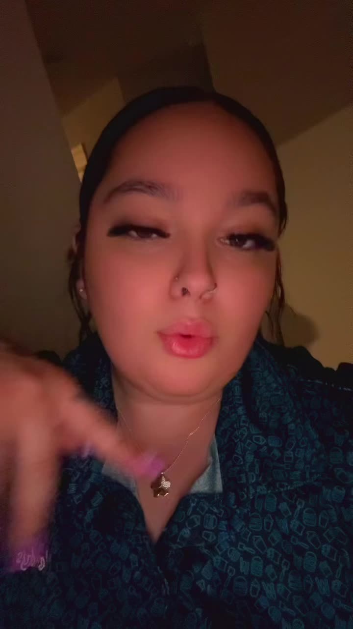 @Kay🫠