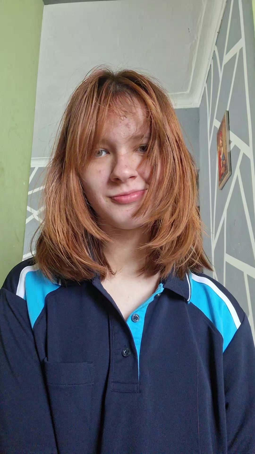 @миленчо (вива)