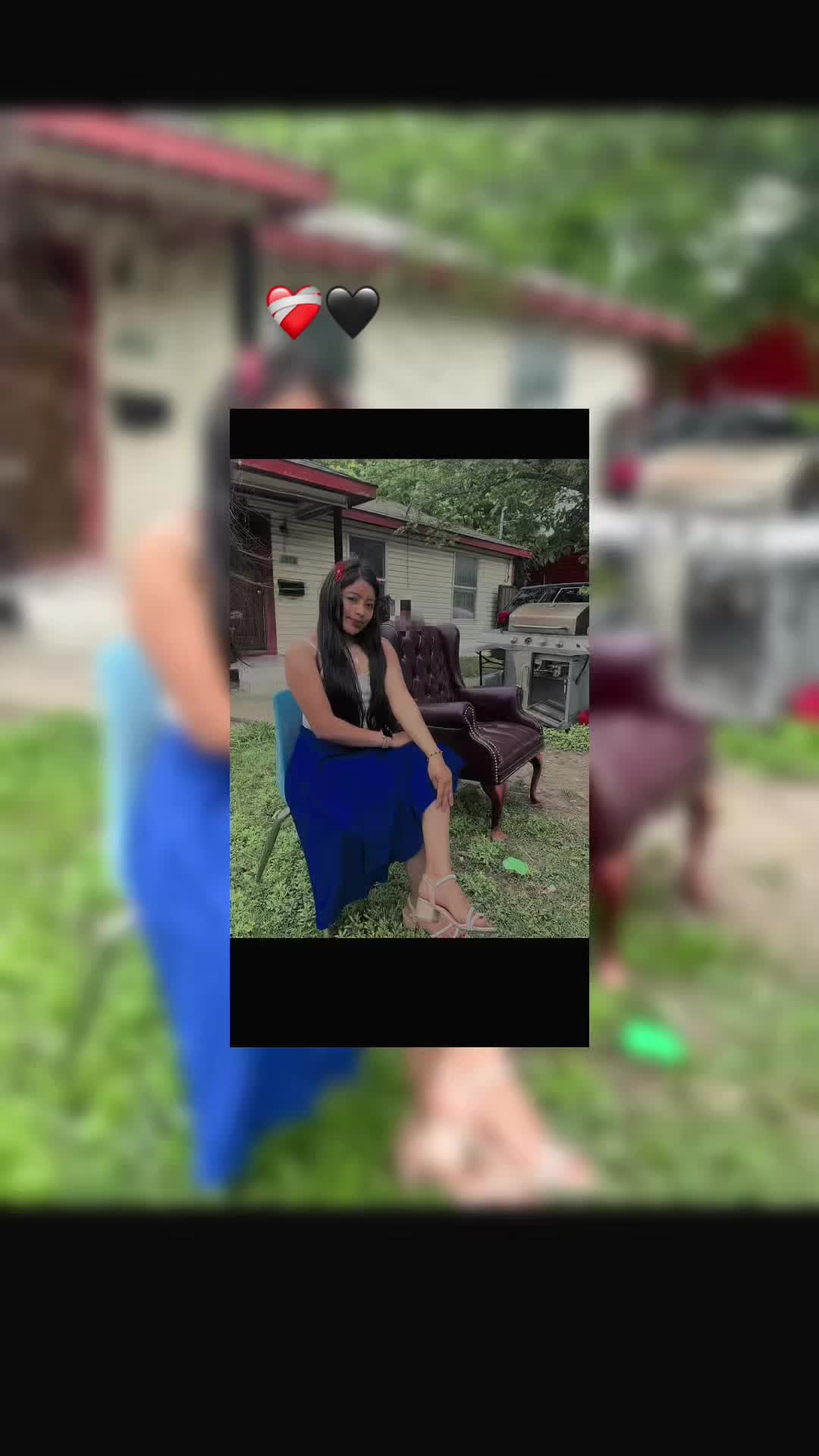 @Yanelita 504🇭🇳🇺🇸