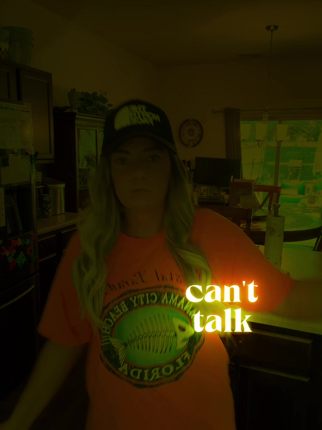 @brittbrat88theaffliliate