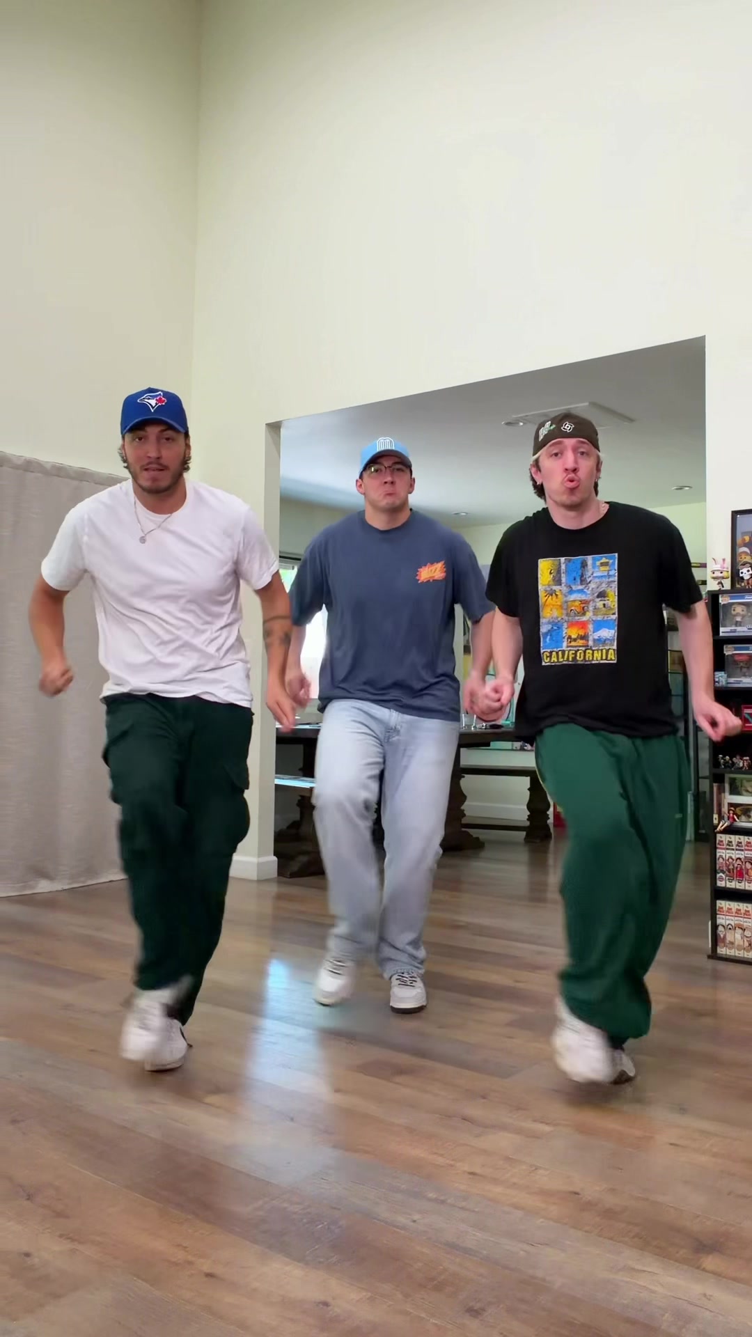 @Thewilliamsfam