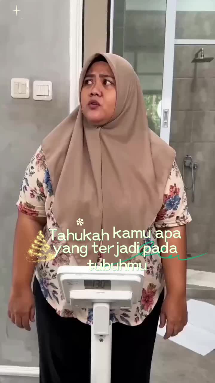 @Foodonisa