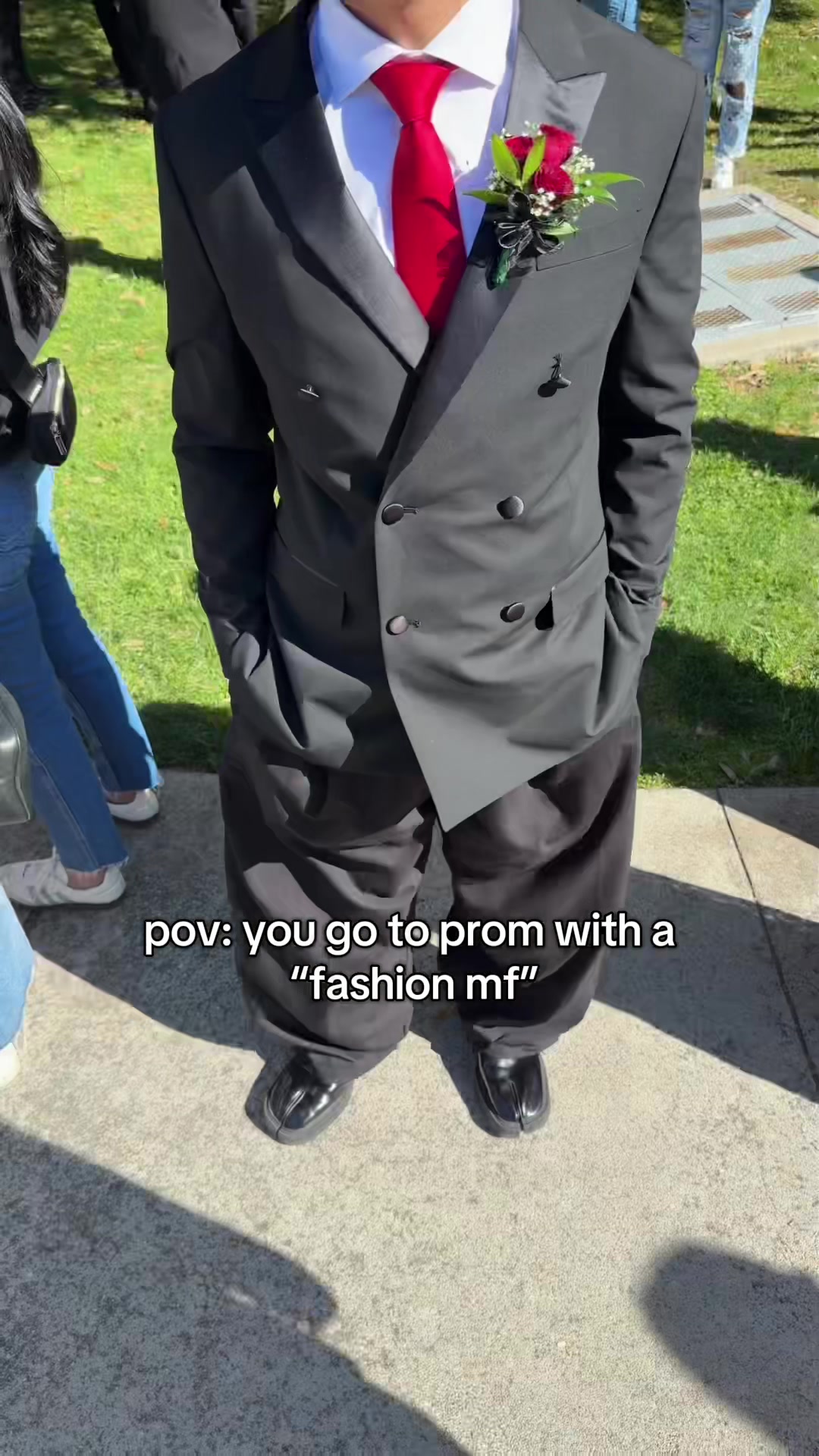 @Lando